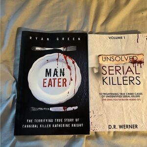 2/15$ 🍓⭐️Random books, great condition. 2/15$ 1/8$